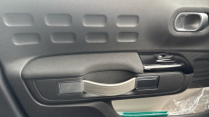 Citroen C3 1.2 PureTech Shine Plus 5dr Petrol Hatchback